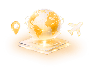 Plataforma de criptomoedas em expansão internacional para mercados globais ao redor do mundo